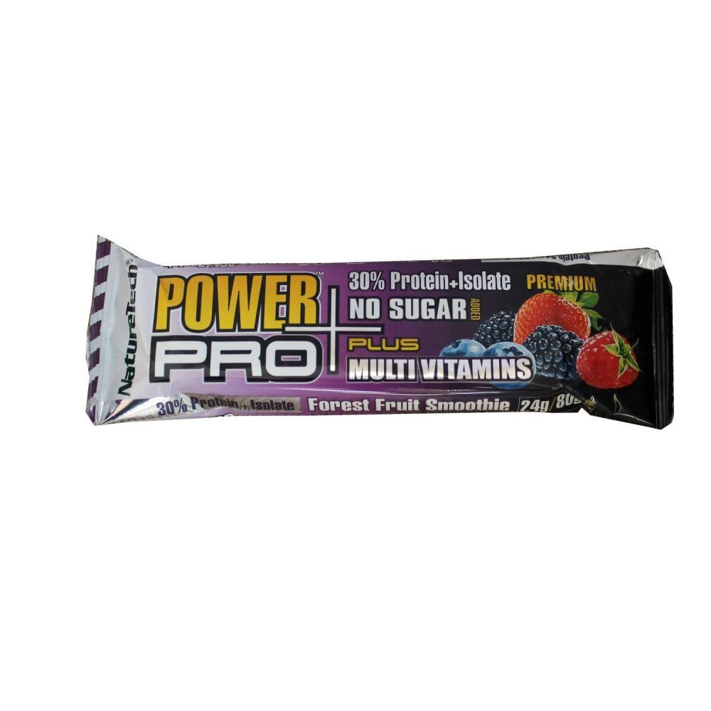 power-pro-30-protein-forest-fr-smoothie-80gr